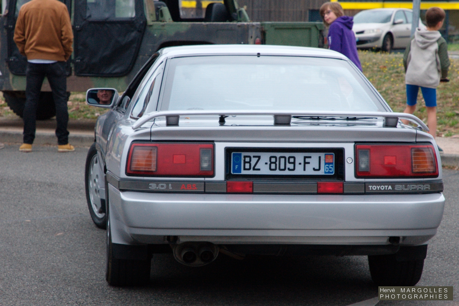 Toyota Supra.jpg